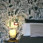 La Casa Di Cele