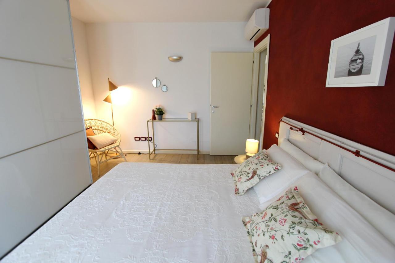 La Casa Di Cele Desenzano del Garda