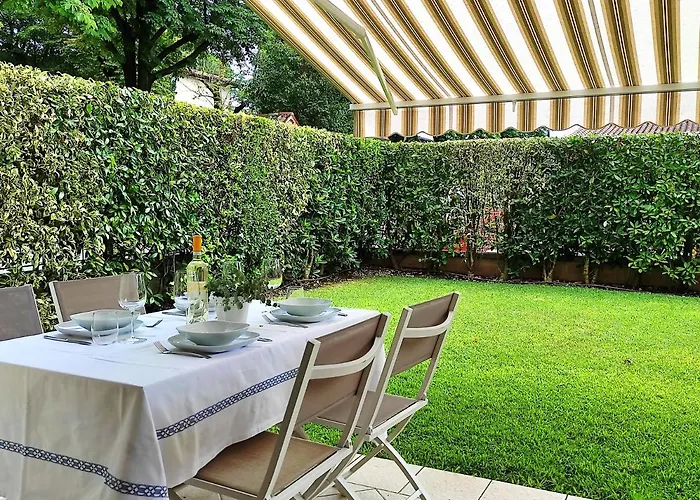 La Casa Di Cele