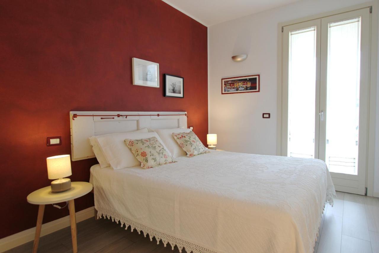 La Casa Di Cele Desenzano del Garda
